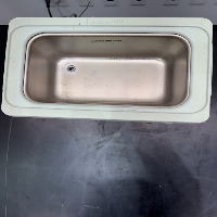 VWR Ultrasonic Cleaner image 3